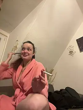 milabandolero online show from December 18, 2024, 3:47 am