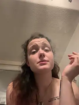 milabandolero online show from December 21, 2024, 9:58 pm