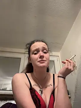 milabandolero online show from December 24, 2024, 6:17 pm