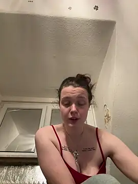 milabandolero online show from December 26, 2024, 11:24 pm