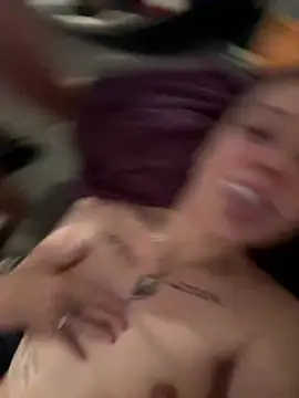 milabandolero online show from December 27, 2024, 9:22 pm