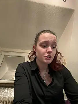 milabandolero online show from December 29, 2024, 6:16 pm