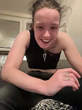 milabandolero online show from December 30, 2024, 5:44 pm