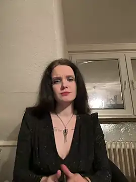 milabandolero online show from December 31, 2024, 5:18 pm