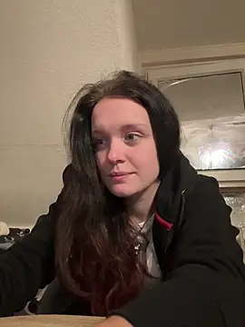 milabandolero online show from January 1, 2025, 6:27 pm