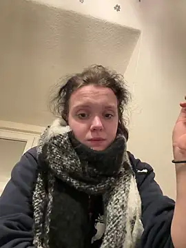 milabandolero online show from January 14, 2025, 7:53 pm