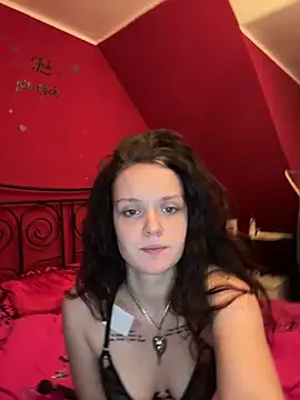 milabandolero online show from January 15, 2025, 5:47 pm