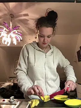 milabandolero online show from January 21, 2025, 6:12 pm