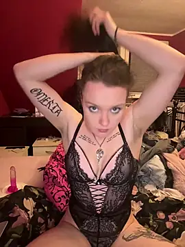 milabandolero online show from February 3, 2025, 8:35 pm