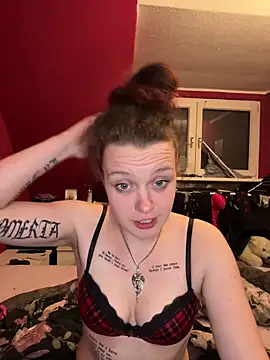 milabandolero online show from February 10, 2025, 7:17 pm