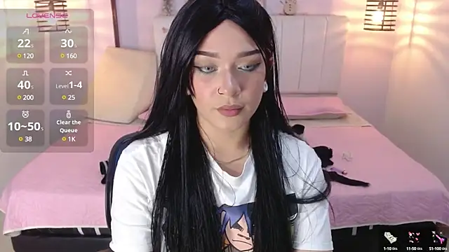 sukimoon online show from December 28, 2024, 6:17 am