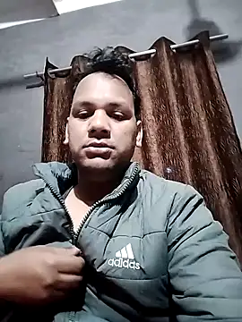 Snapshot of deshi_banarasi65 chatting on December 19, 2024, 12:02 am deshi banarasi65 online show from December 19, 2024, 12:02 am