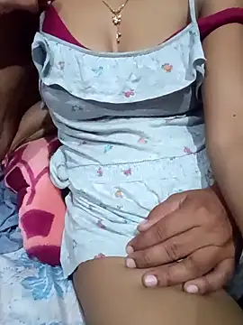Snapshot of deshi_banarasi65 chatting on March 12, 2025, 4:24 pm deshi banarasi65 online show from March 12, 2025, 4:24 pm