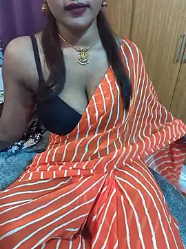 Snapshot of Mee_Neeharika chatting on October 24, 2025, 2:13 pm Mee Neeharika online show from October 24, 2025, 2:13 pm