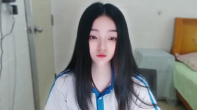 xiao-xiao-D online show from March 10, 2026, 5:45 am