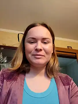Snapshot of _Miss_Vanilla_ chatting on March 18, 2025, 6:57 am  Miss Vanilla  online show from March 18, 2025, 6:57 am