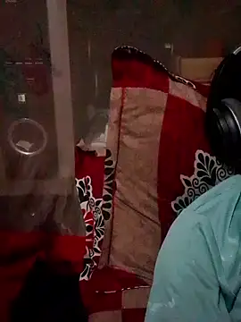 jaydev madhuri online show from March 20, 2026, 5:40 pm