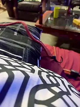 dulcedeseo13 online show from September 22, 2025, 11:56 am