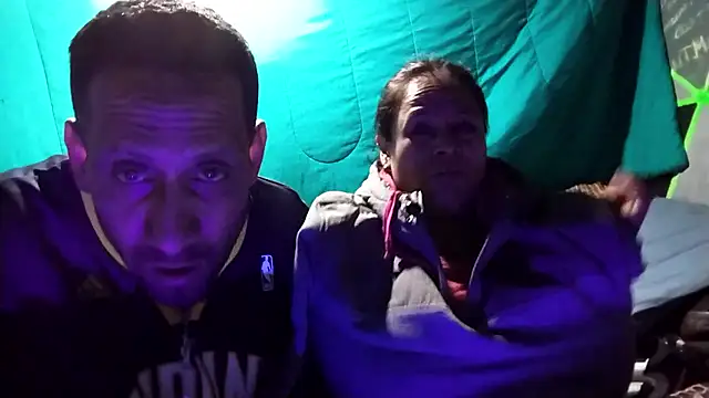 dulcedeseo13 online show from February 21, 2026, 12:17 pm