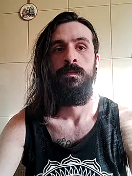 AxelColton online show from March 8, 2025, 2:30 pm