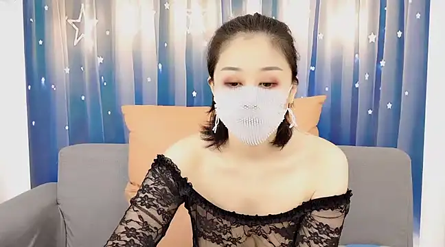 Xiao xin1 online show from December 28, 2024, 11:52 am