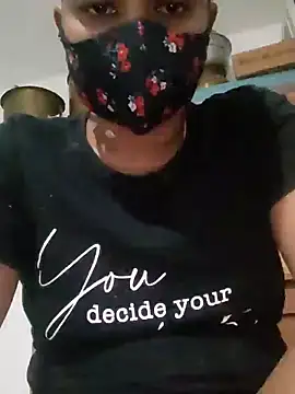 Tamil Sanjana  online show from January 31, 2025, 1:45 pm