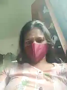 Tamil Sanjana  online show from March 5, 2025, 6:54 am