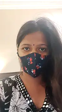 Tamil Sanjana  online show from March 14, 2025, 3:48 am