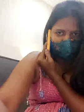 Tamil Sanjana  online show from March 14, 2025, 1:46 pm