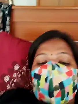 Tamil Sanjana  online show from March 20, 2025, 5:47 pm