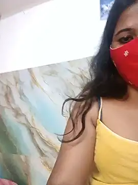 Tamil Sanjana  online show from January 11, 2026, 2:22 pm