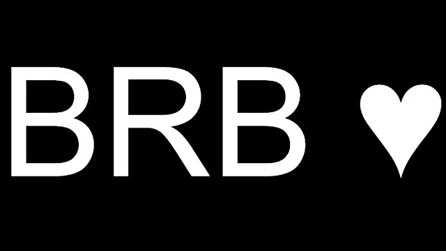 Chuck-FR online show from March 24, 2026, 11:43 pm