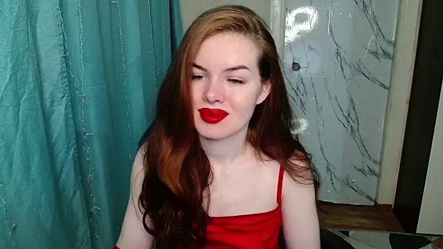 Snapshot of u_mistress_Anna chatting on January 17, 2025, 6:26 am u mistress Anna online show from January 17, 2025, 6:26 am