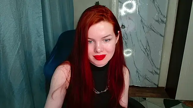 Snapshot of u_mistress_Anna chatting on March 17, 2025, 5:05 pm u mistress Anna online show from March 17, 2025, 5:05 pm