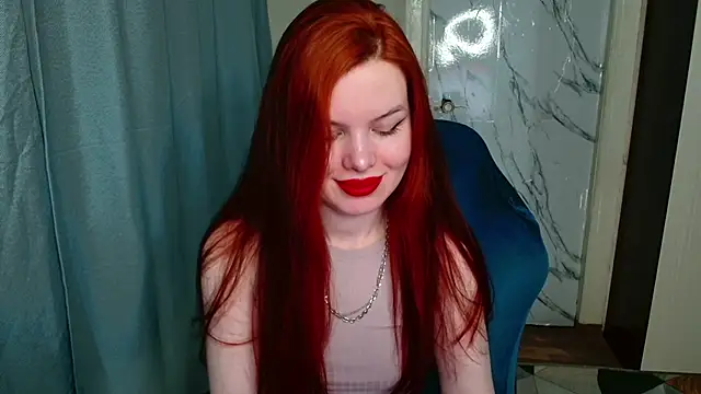 Snapshot of u_mistress_Anna chatting on March 19, 2025, 1:51 pm u mistress Anna online show from March 19, 2025, 1:51 pm