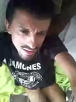 rodrigopvai online show from October 3, 2025, 1:19 pm