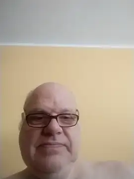 jk6t online show from January 7, 2026, 9:34 am