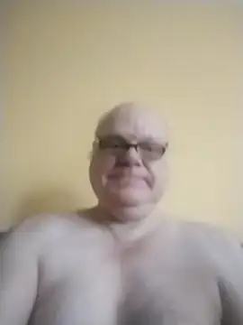 jk6t online show from January 17, 2026, 12:32 pm