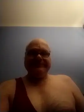 jk6t online show from February 22, 2026, 12:34 am