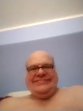 jk6t online show from March 22, 2026, 2:26 am