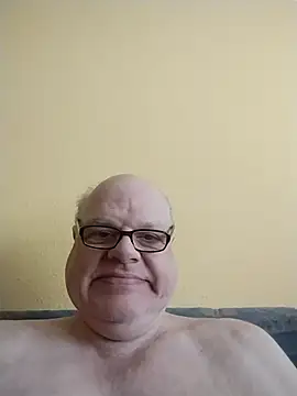 jk6t online show from April 17, 2026, 10:07 am