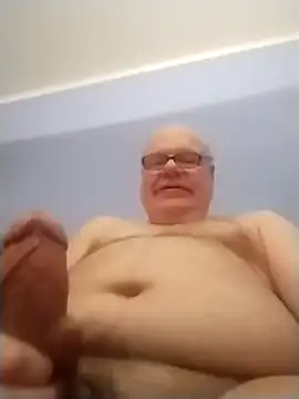 jk6t online show from April 17, 2026, 10:35 pm