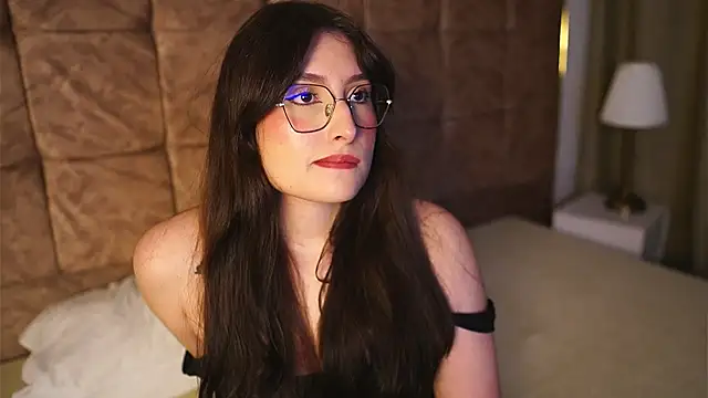 Daisha Riley online show from March 20, 2026, 3:44 am