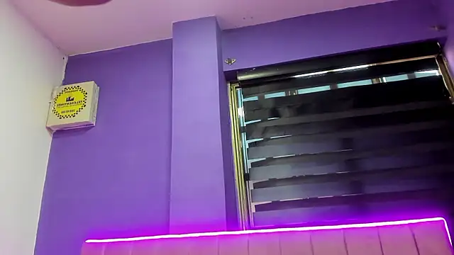 CintiaWalker online show from January 19, 2026, 1:04 pm