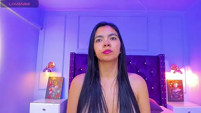 nathyy garcia online show from February 19, 2025, 7:06 am