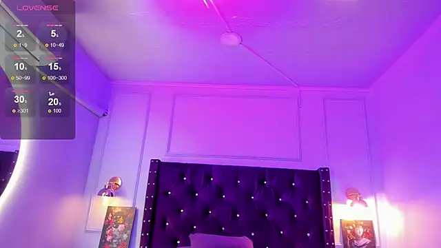 nathyy garcia online show from February 23, 2025, 10:17 am