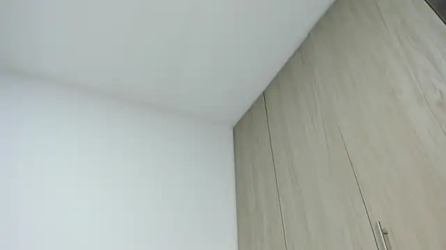 nathyy garcia online show from September 26, 2025, 4:27 am