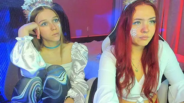 Snapshot of kikumari chatting on December 26, 2024, 5:40 pm kikumari online show from December 26, 2024, 5:40 pm