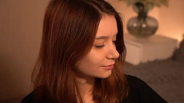 Hi my name is online show from January 7, 2026, 3:58 pm