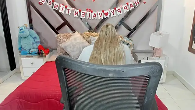 Snapshot of natalia5560 chatting on October 1, 2025, 12:55 pm natalia5560 online show from October 1, 2025, 12:55 pm